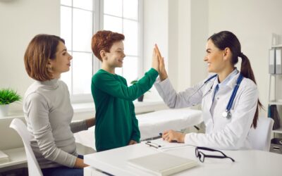 No health insurance? There’s still time to sign up for subsidized coverage