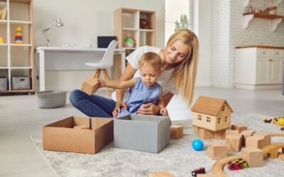 Home insurance company Kin to go public via SPAC merger