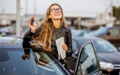 Save money on Car insurance during the coronavirus outbreak