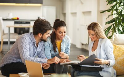 6 ways to dramatically lower your home insurance costs