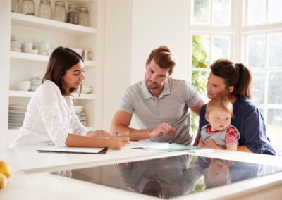Cash value Life insurance